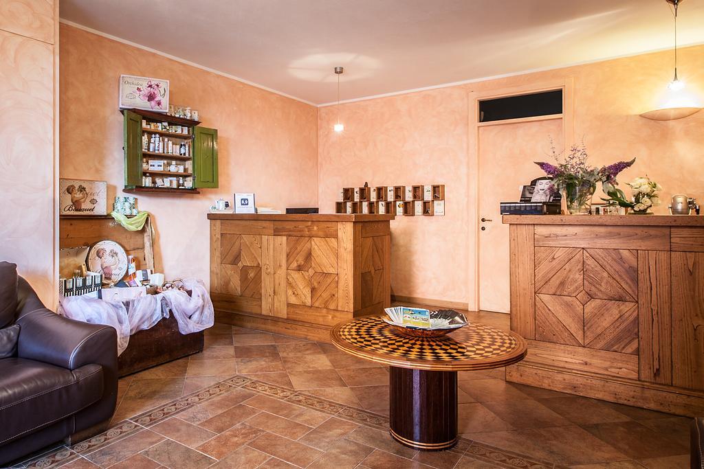 Country House Poggio Fiorito Асизи Екстериор снимка